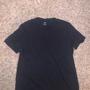 Men’s H&M t shirt